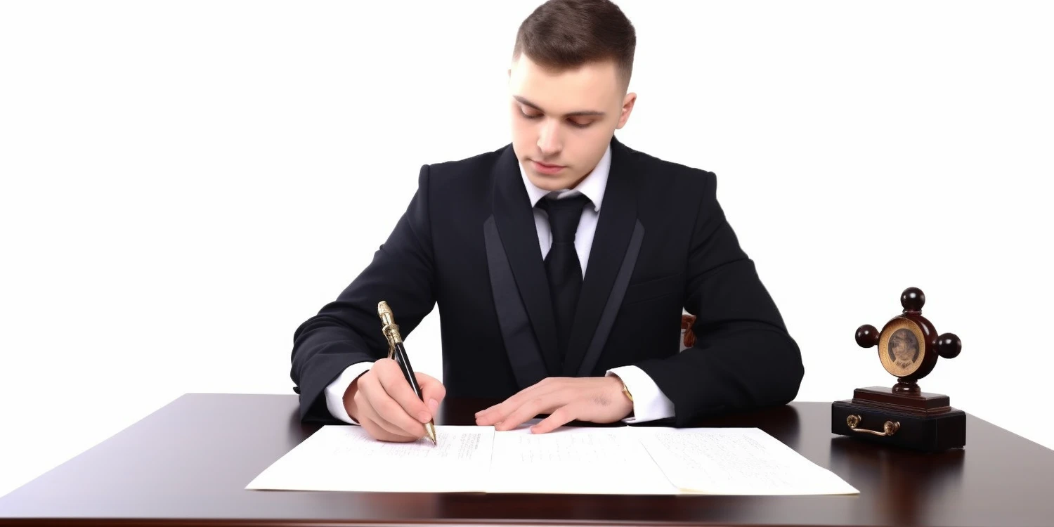 Ile czasu trwa rozwód?