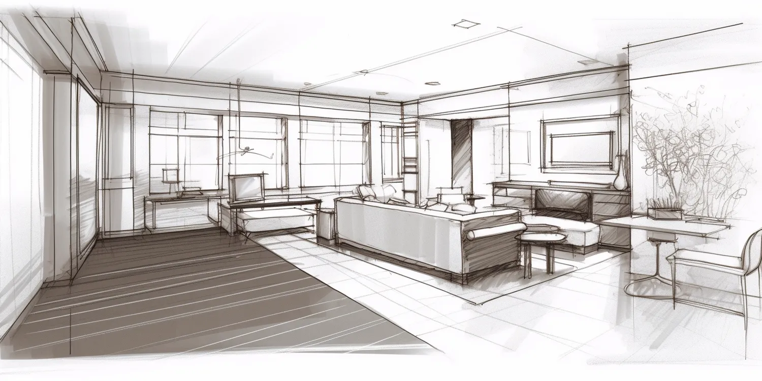 Jak dobrze umyć okna bez smug?