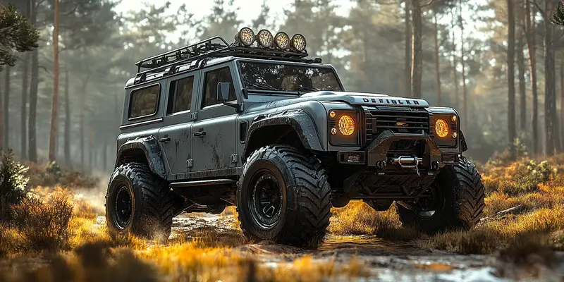 Jak działa zblocze do wyciągarki?