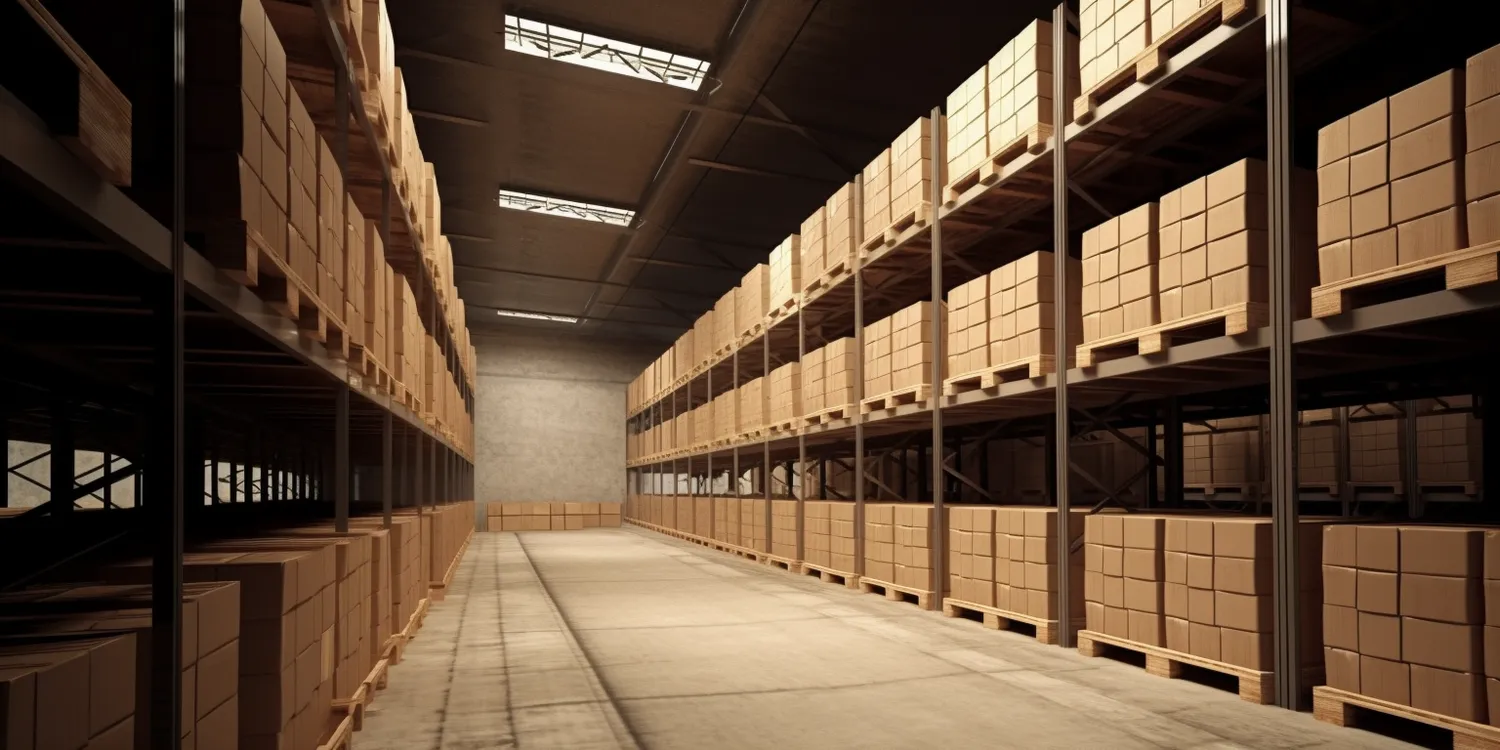 Jak otworzyć biuro nieruchomości?