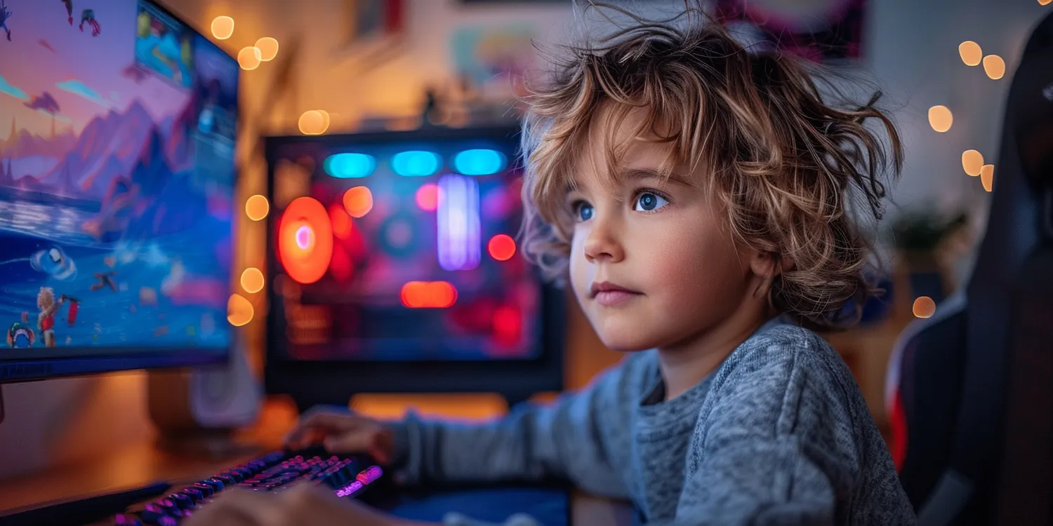 Jak otworzyć ośrodek terapii uzależnień?