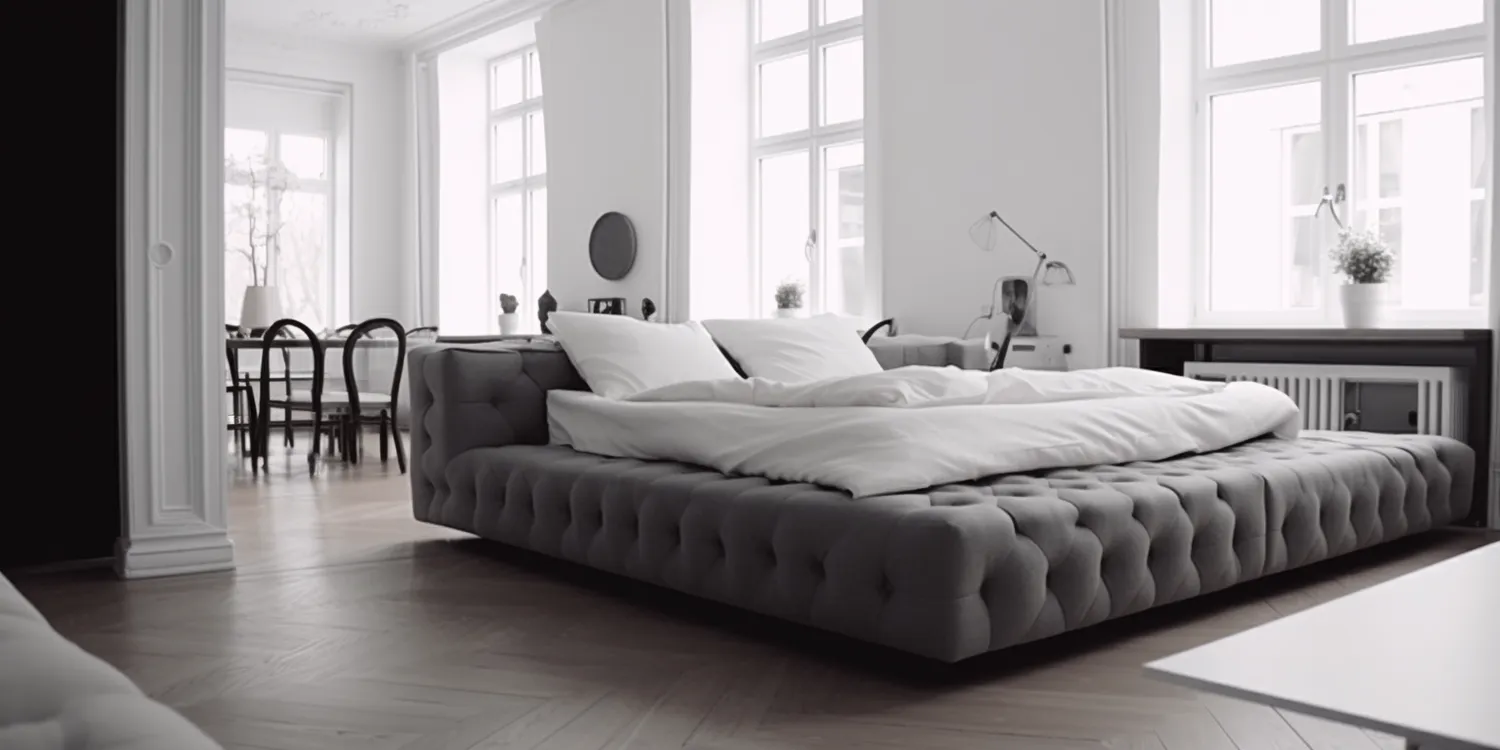 Jak skutecznie umyć okna?