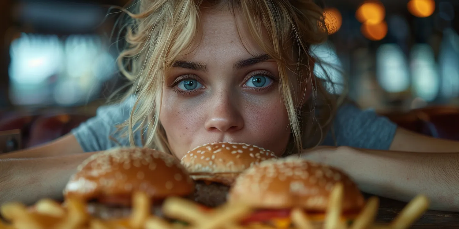 Jak uwolnić się od uzależnienia?