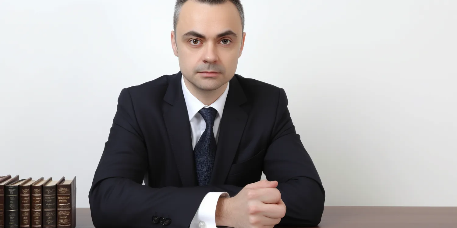 Jak wygląda rozwód gdy są dzieci?