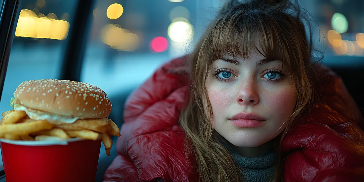 Jak wyjść z uzależnienia od kropli do nosa?