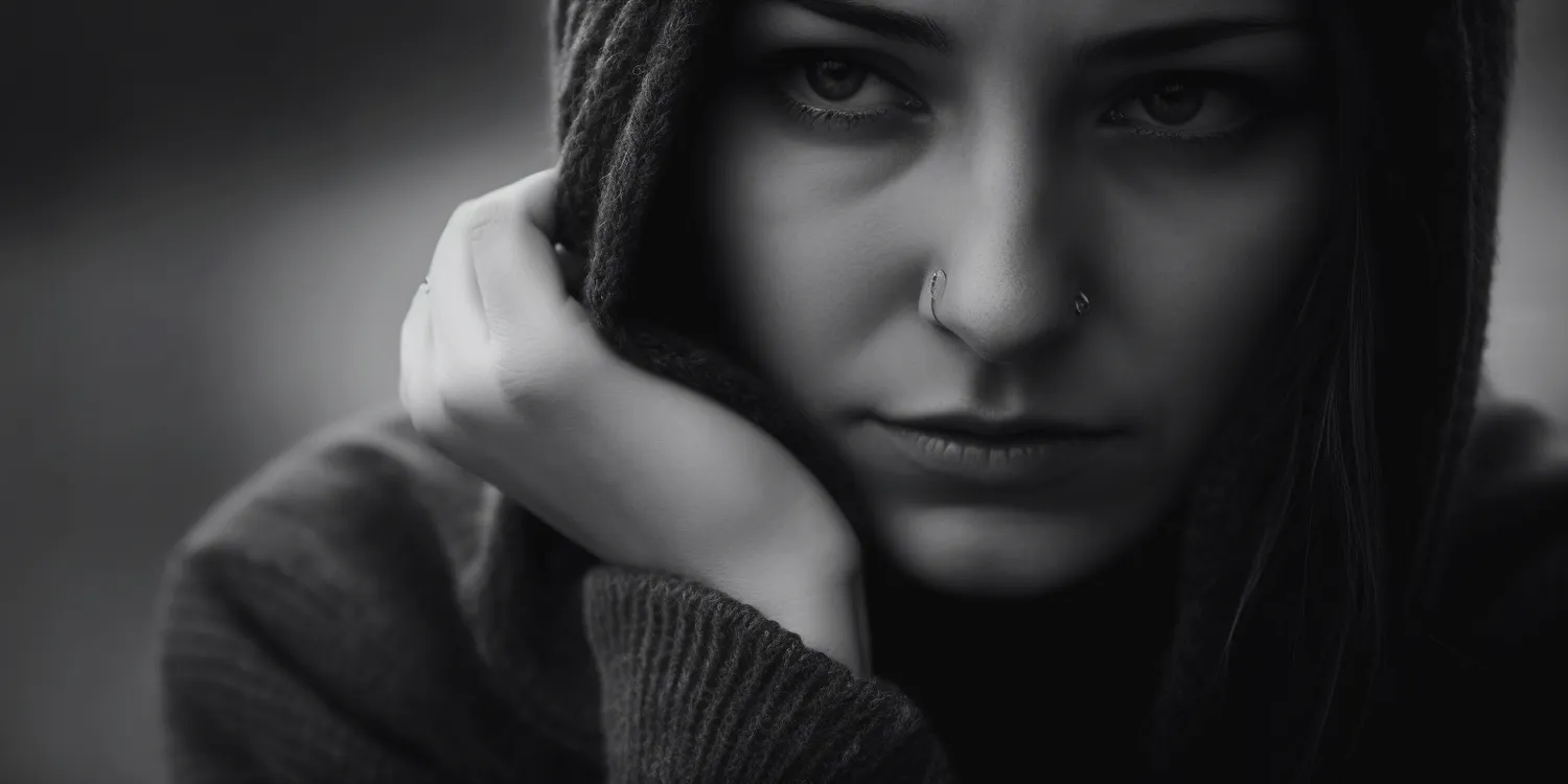 Jak wyjść z uzależnienia od telefonu?