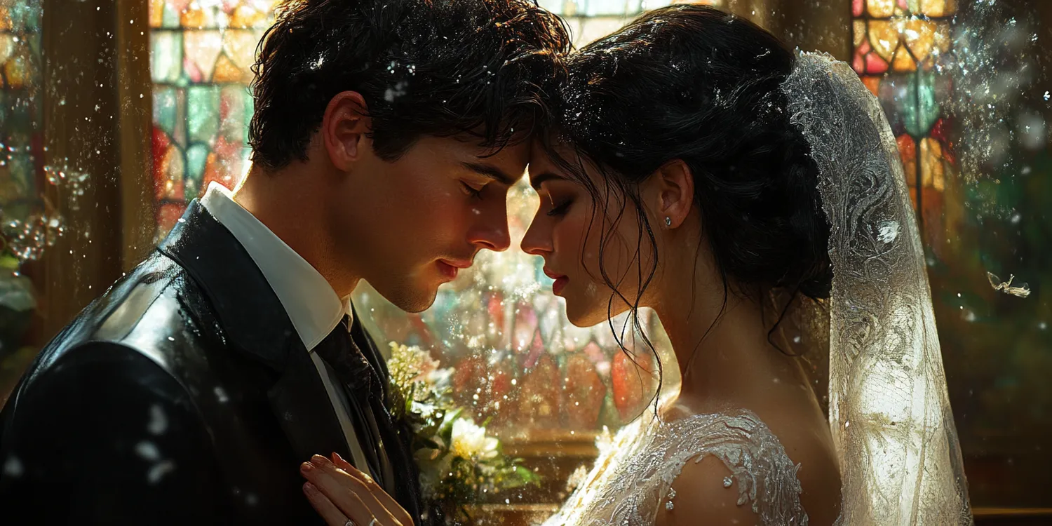 Jak wyregulować okna na zimę?