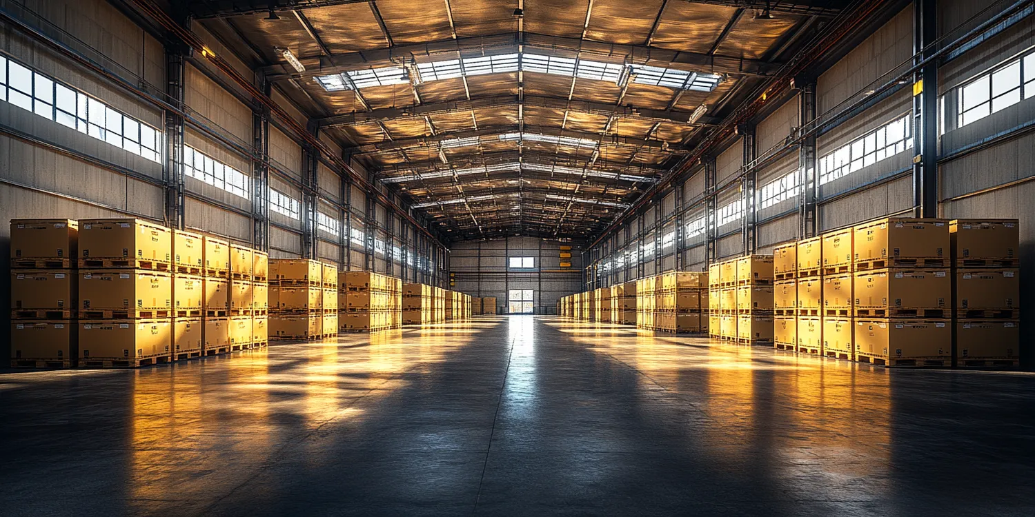 Jak wyregulować okna na zimę?