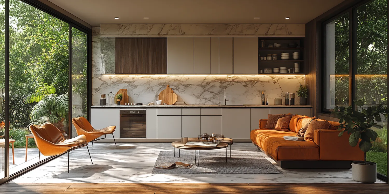 Jak zabezpieczyć okna przed nagrzewaniem?