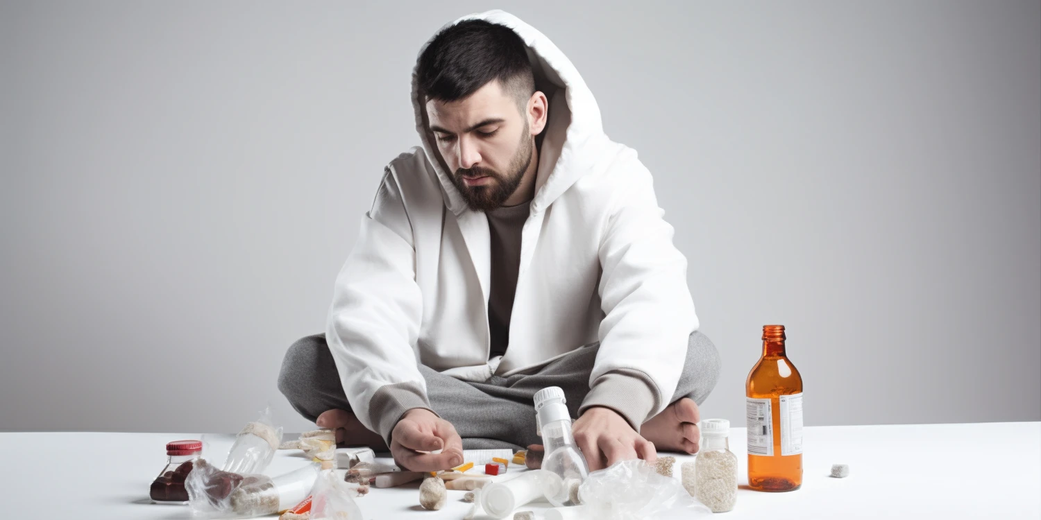 Jak założyć ośrodek terapii uzależnień?