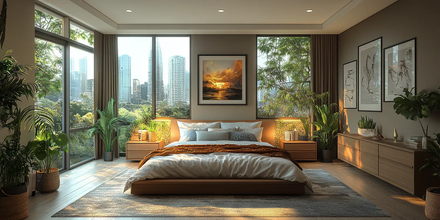 Jak założyć pościel na kołdrę?