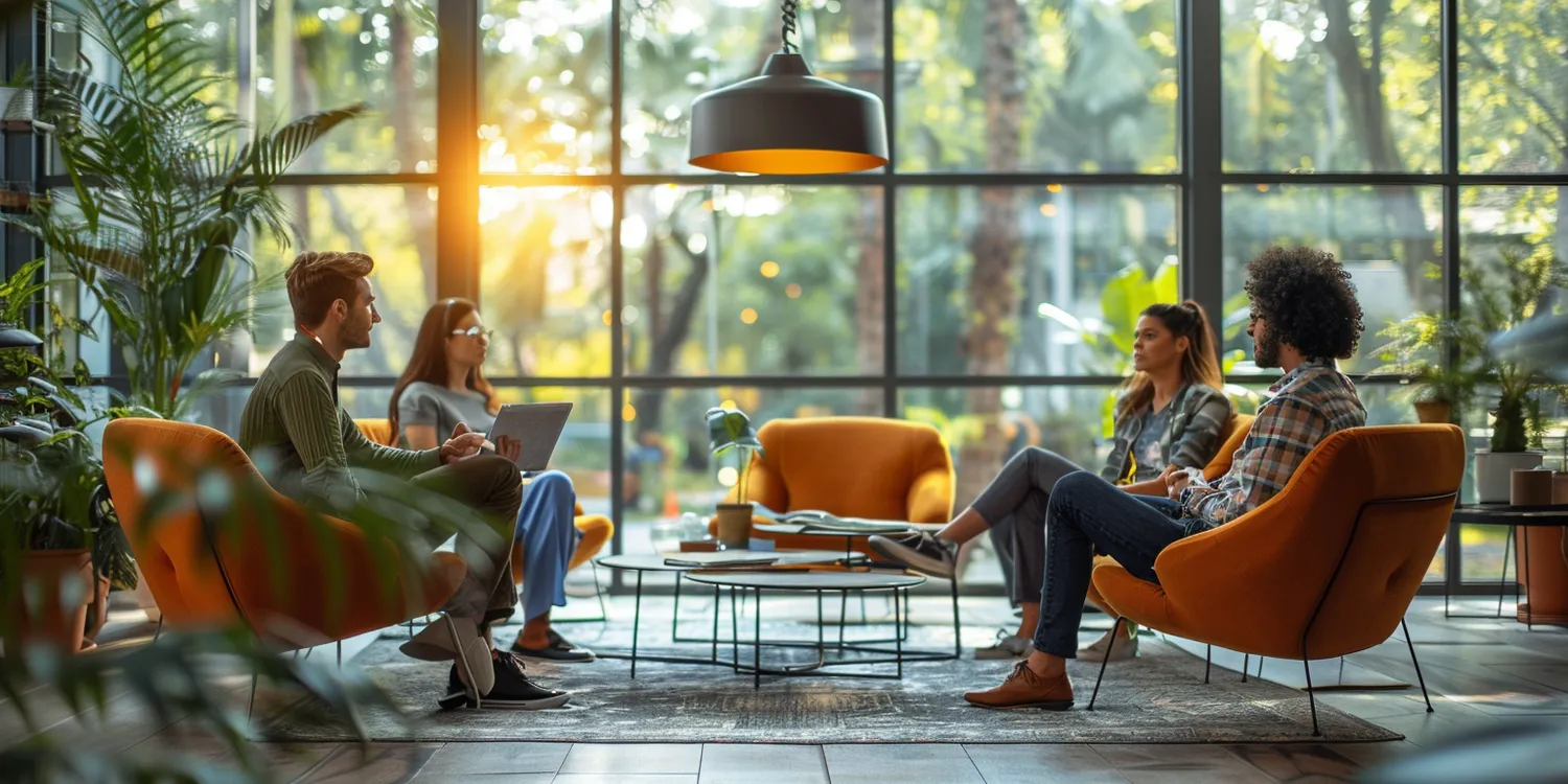 Jak zostać psychoterapeutą?