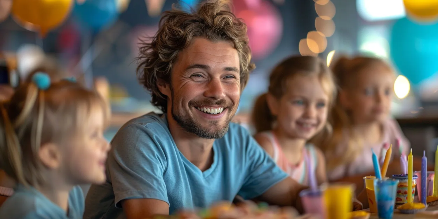 Jak zrobić animacje dla dzieci?