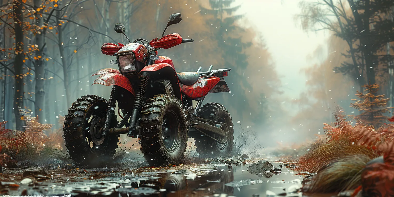 Jaka lina do wyciągarki?