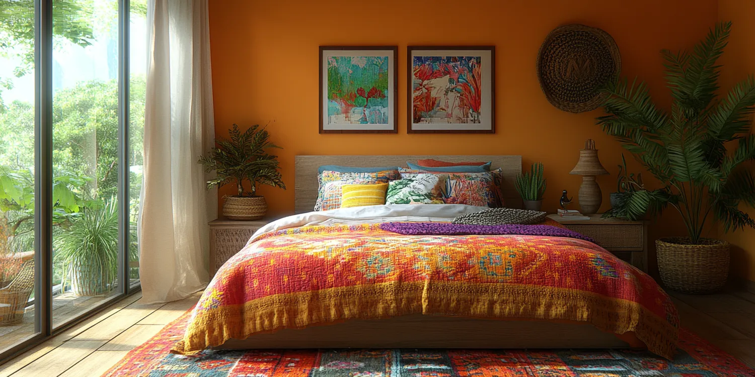 Jaka pościel do łóżeczka 120×60?