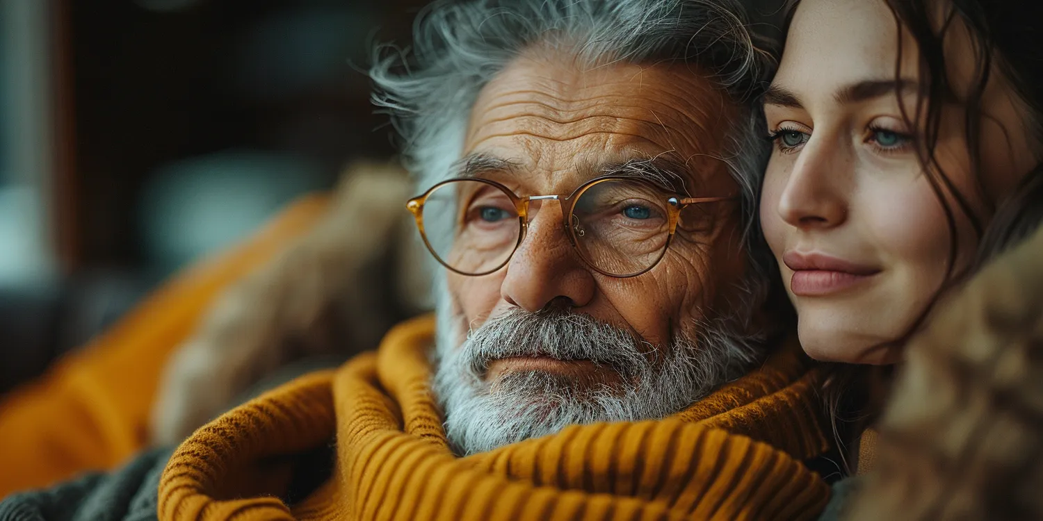 Jaka praca za granicą się opłaca?