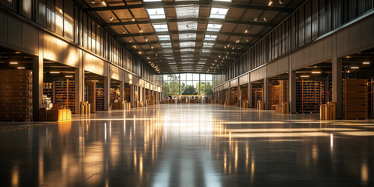 Jaka stolarka okienna najlepsza?