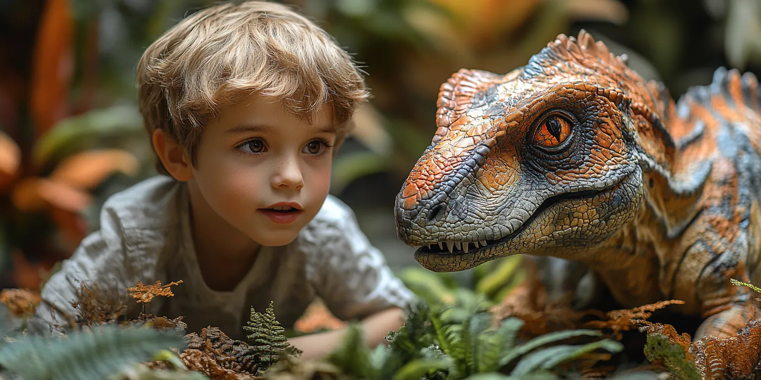 Jakie animacje dla dzieci?