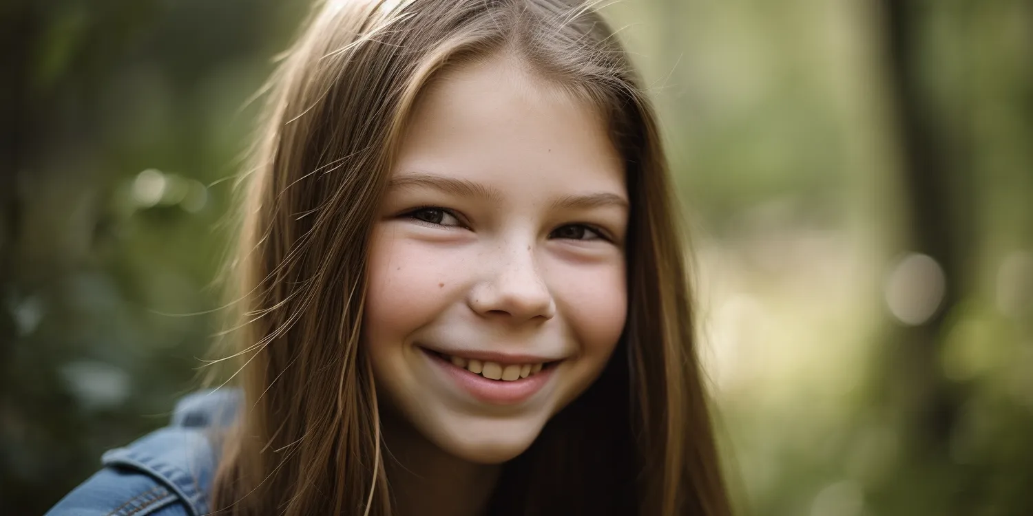 Jakie zabawy na animacje dla dzieci?