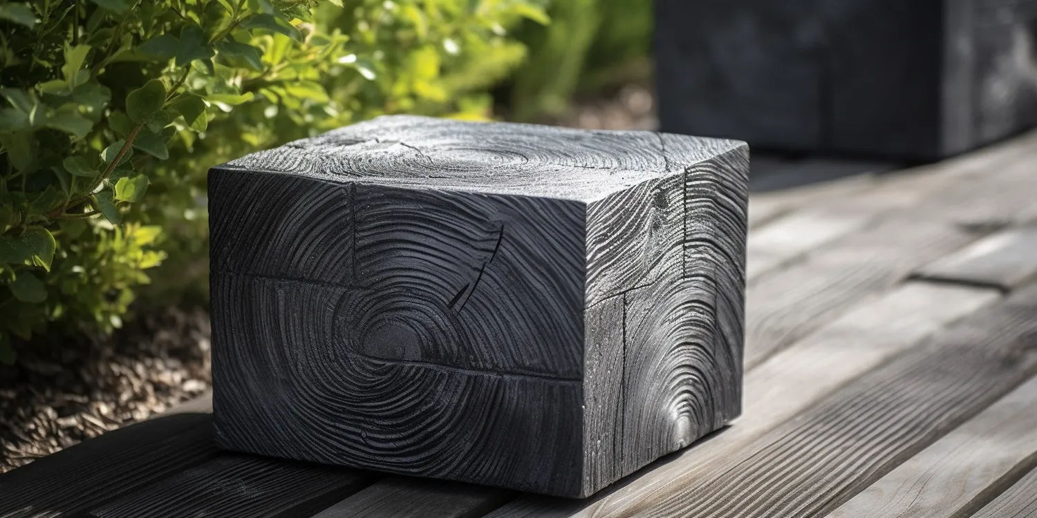 Kostka brukowa zachodniopomorskie