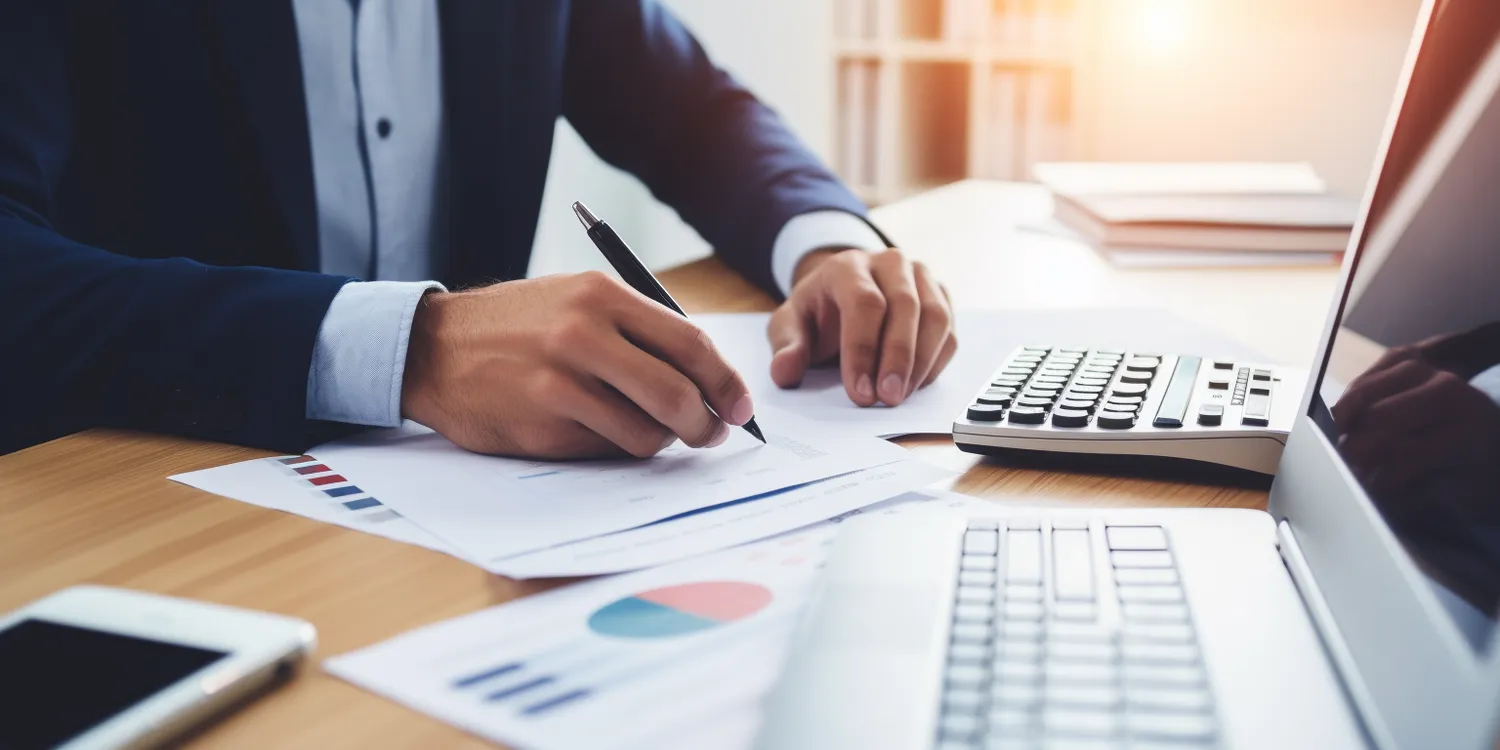 Księgowość dla spółki zoo Wrocław