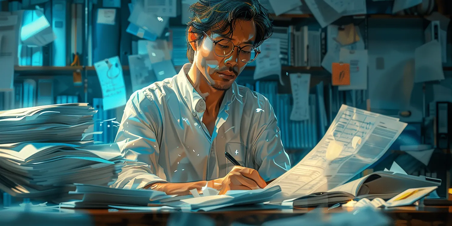 Księgowość spółek Lublin