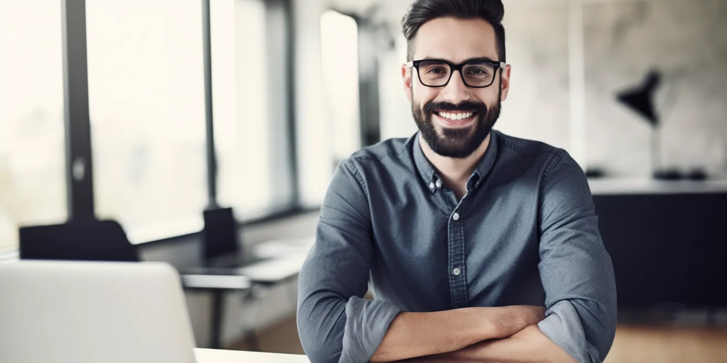 Księgowość spółka z oo Szczecin