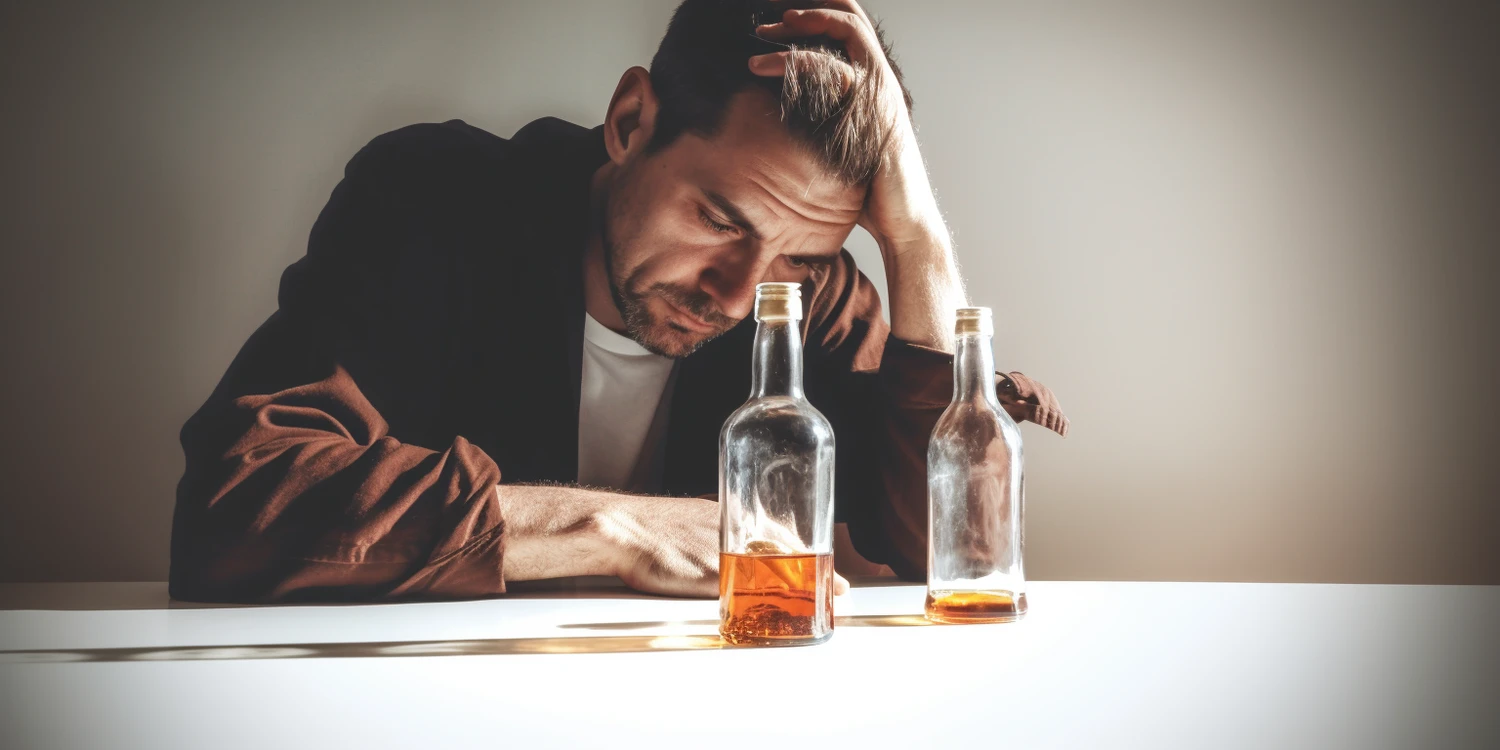 Kto jest podatny na uzależnienia?