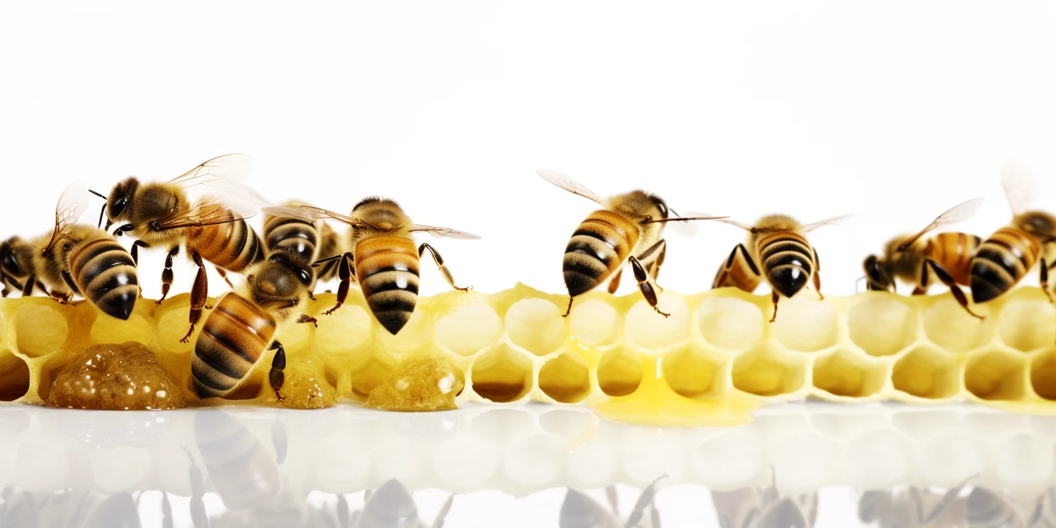 Matki pszczele na sprzedaż