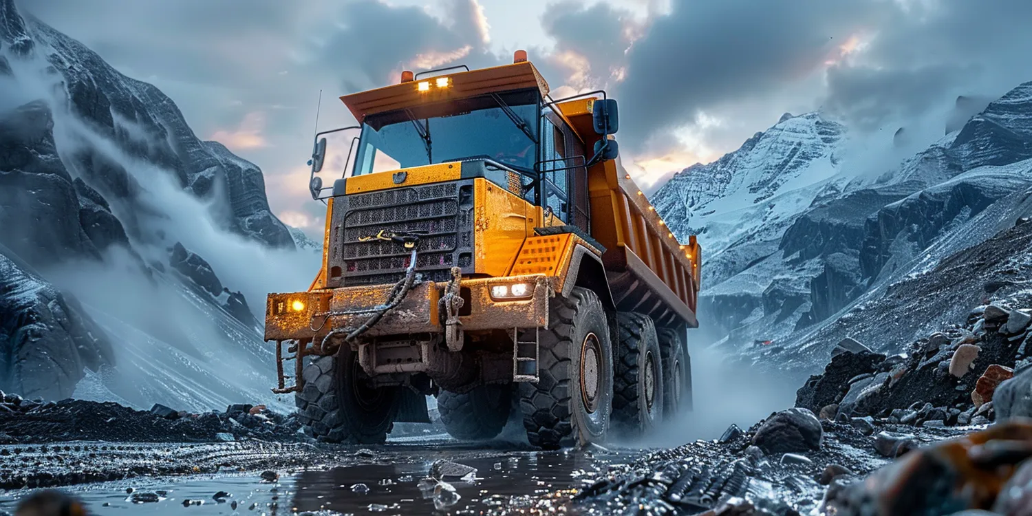 Mechanika i budowa maszyn co po studiach?