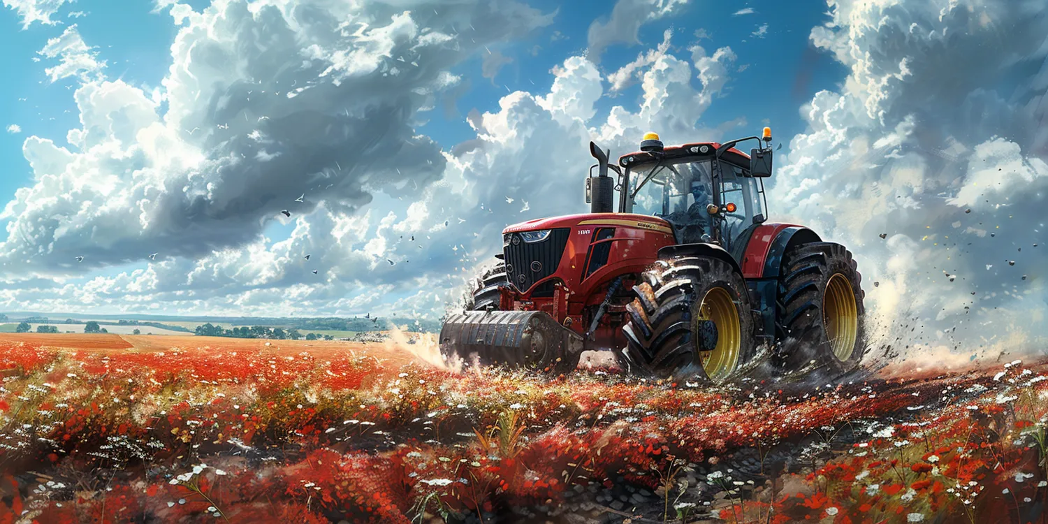 Mechanika i budowa maszyn jaki wydział?