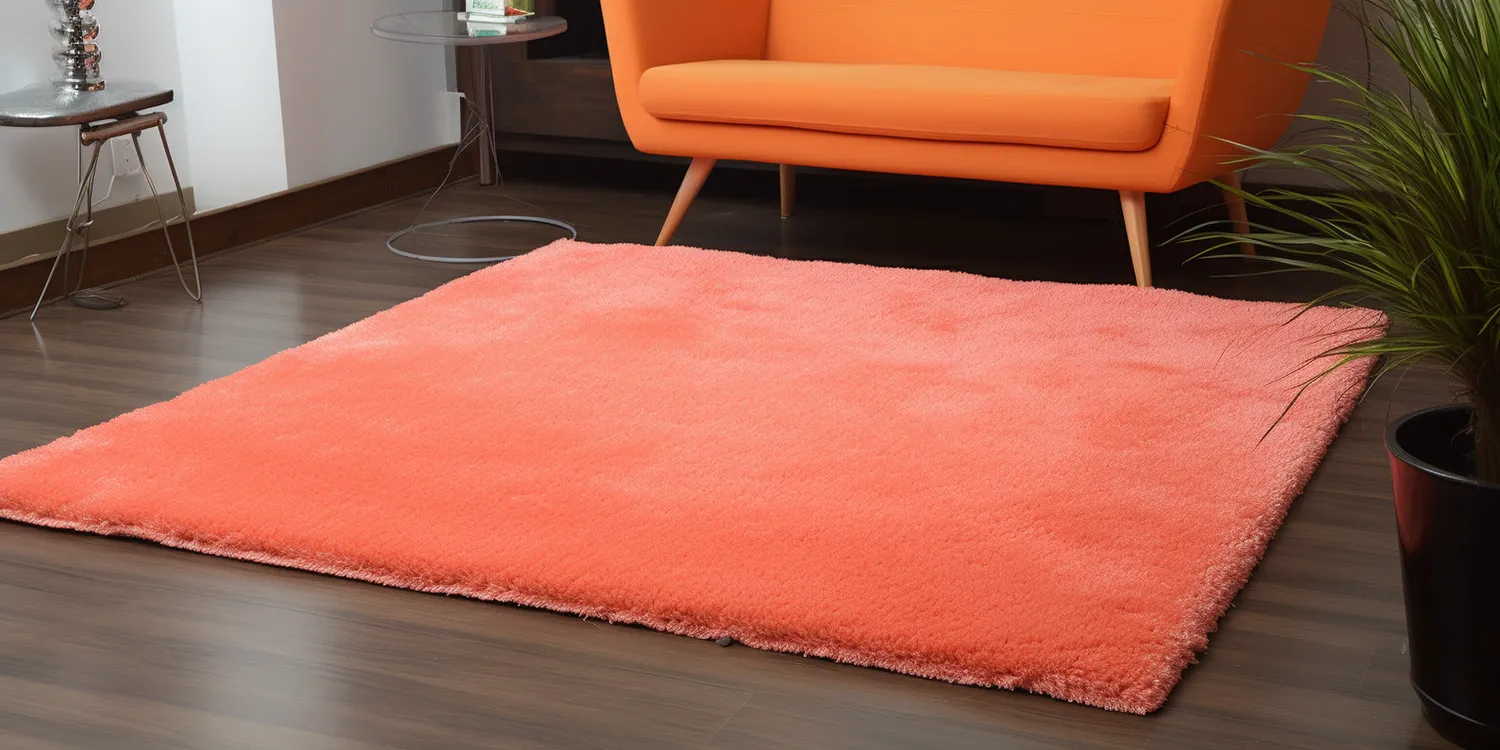 Mieszkania sprzedaż Szczecin