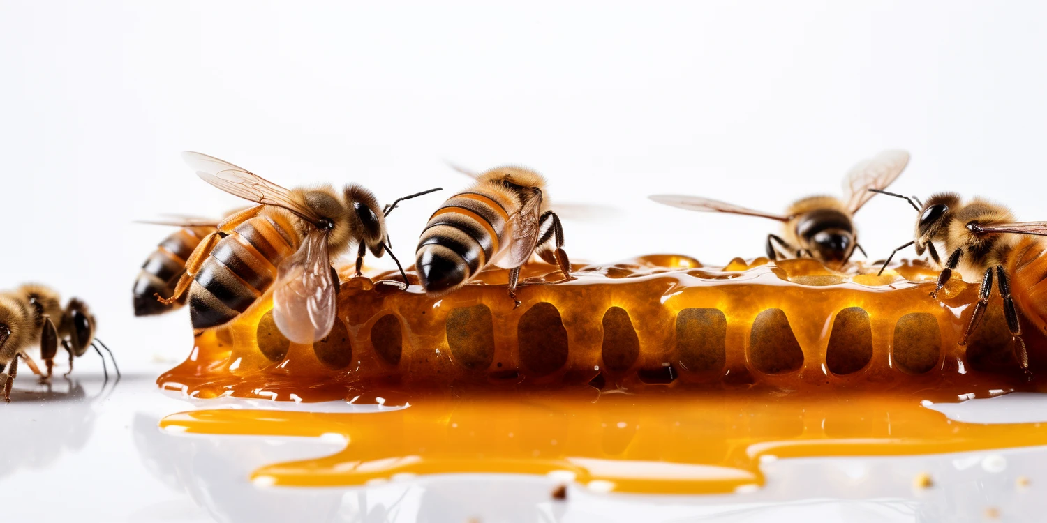 Miód faceliowy gdzie kupić?