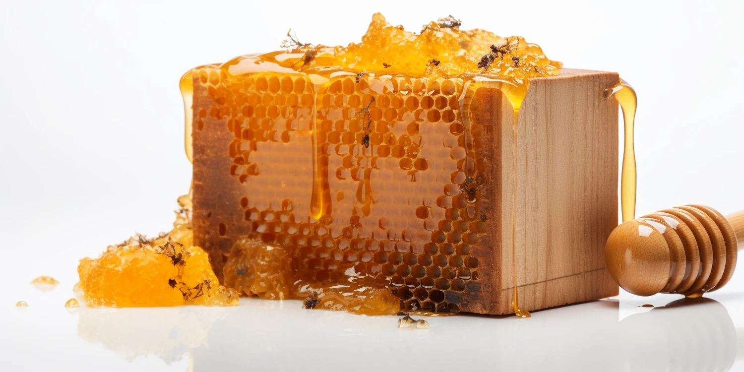 Miód gryczany jak spożywać?
