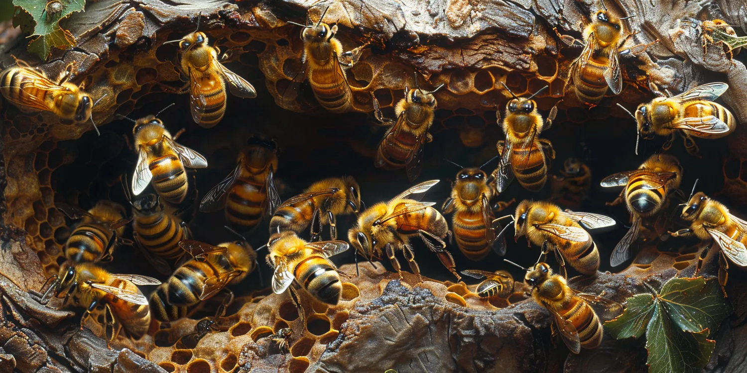 Miód nawłociowy gdzie kupić?