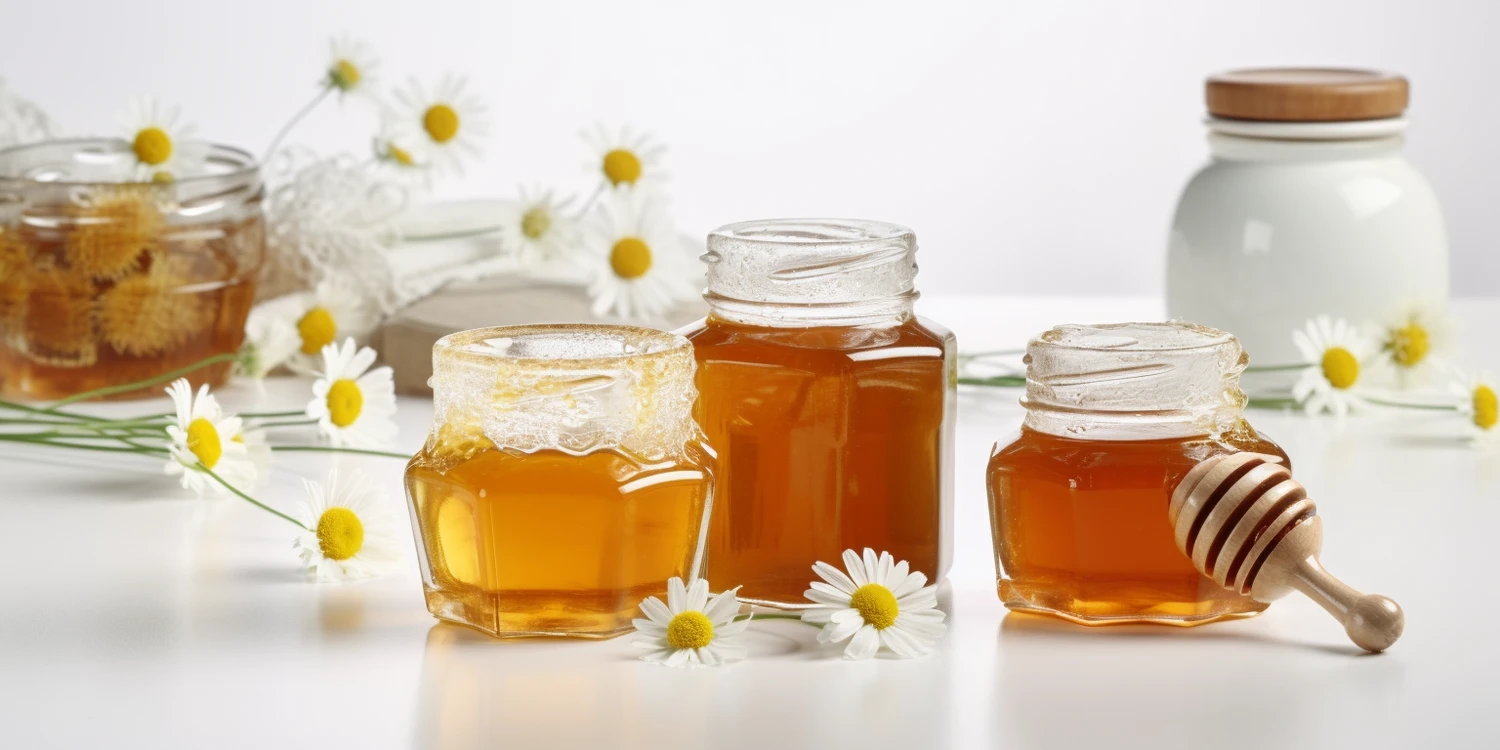 Miody Manuka gdzie kupić?