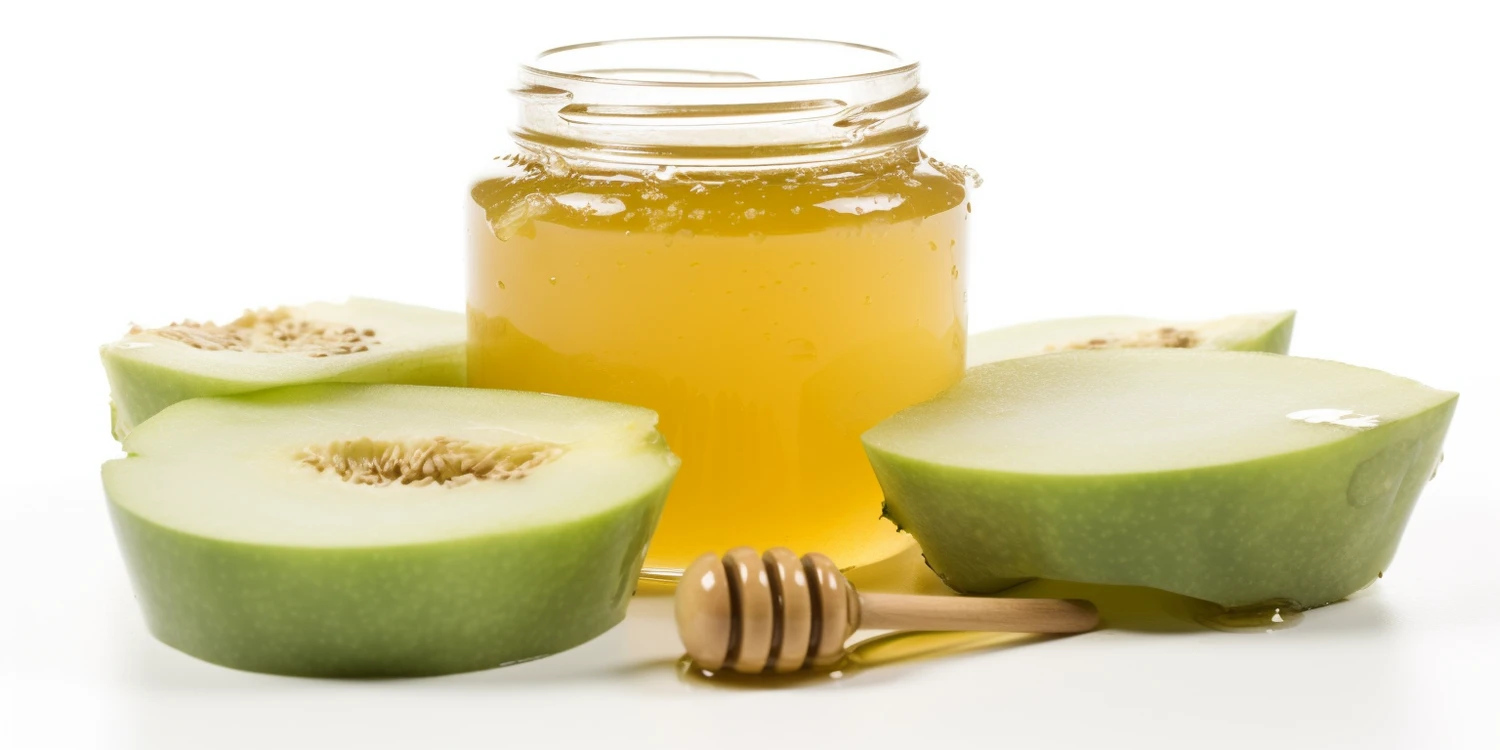 Miody Manuka gdzie kupić?