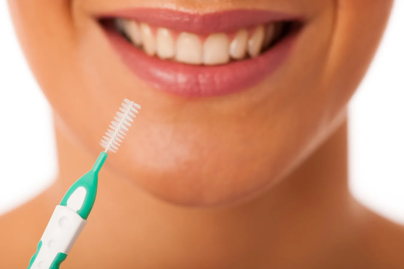 Najlepsza protetyka Warszawa