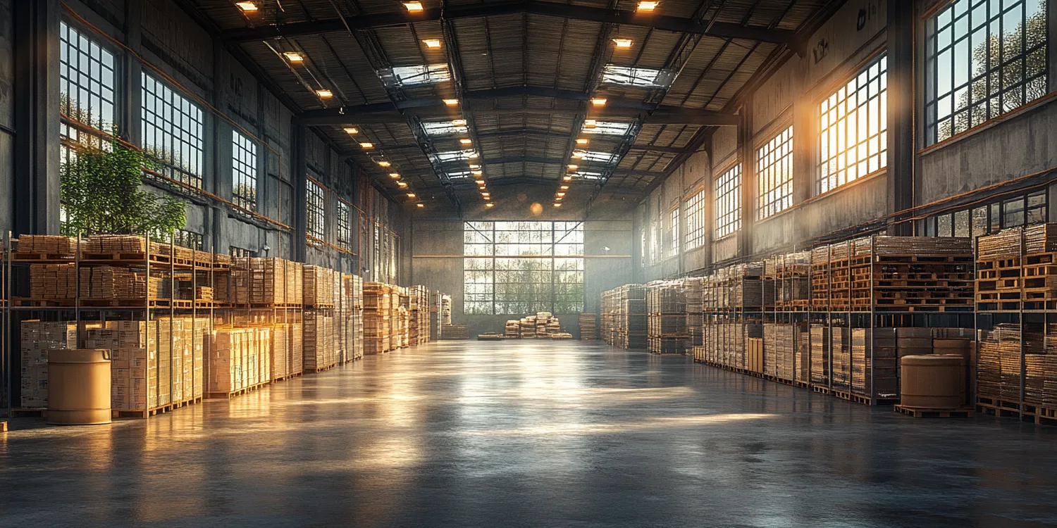 Okna plastikowe Szczecin cennik