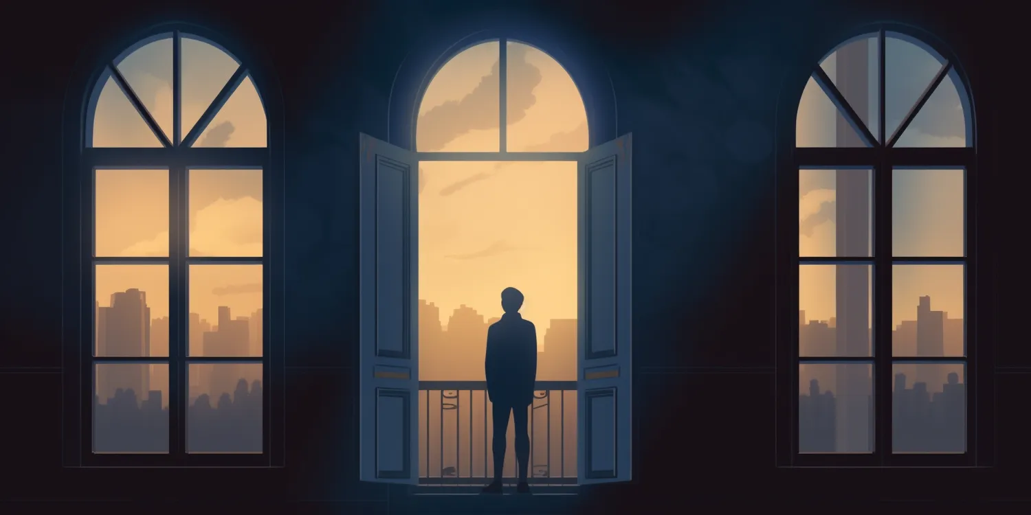 Okna przesuwne Szczecin