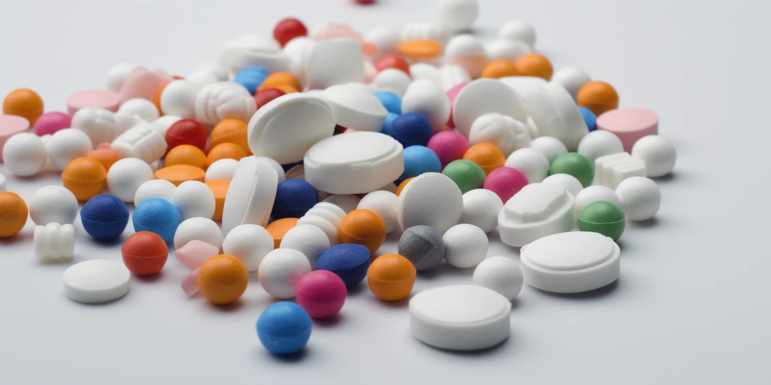 Ośrodek leczenia uzależnień ile kosztuje?