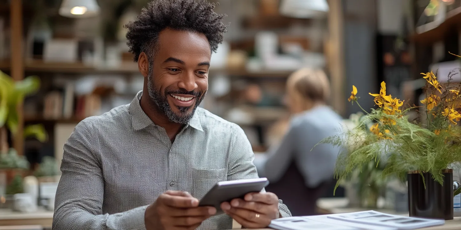 Po jakim czasie lombard może sprzedać zastaw?