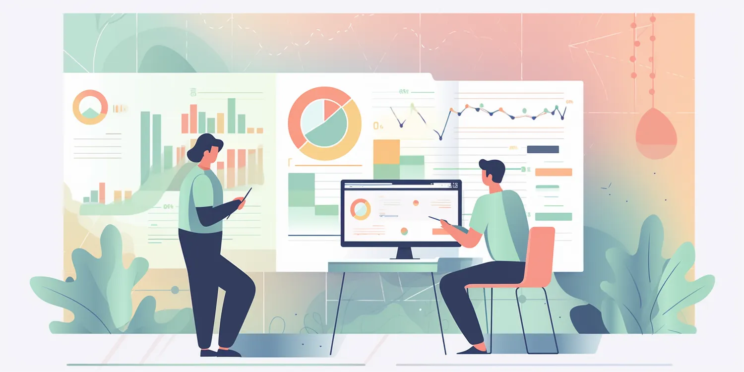 Pozycjonowanie lokalne Gdańsk 