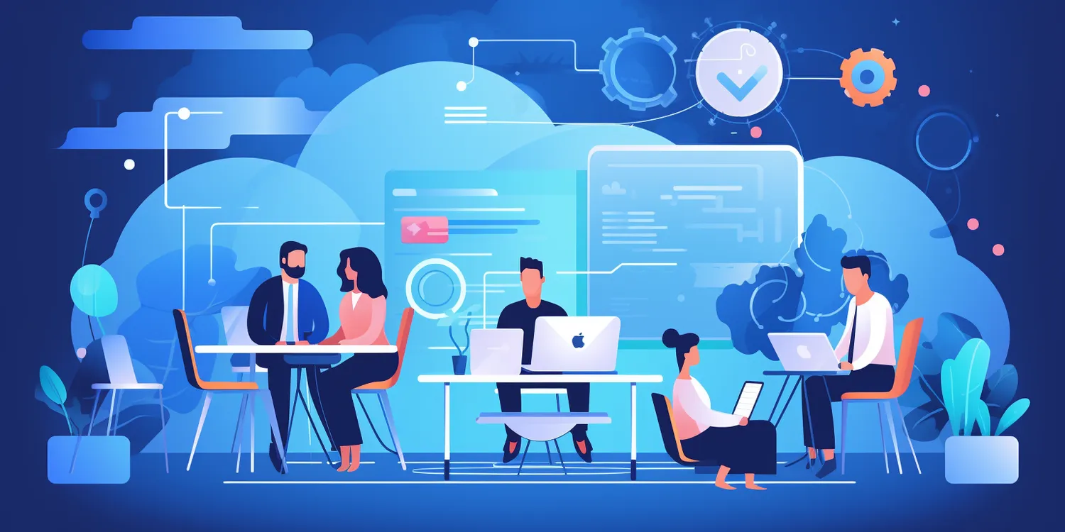 Pozycjonowanie lokalne Gdynia