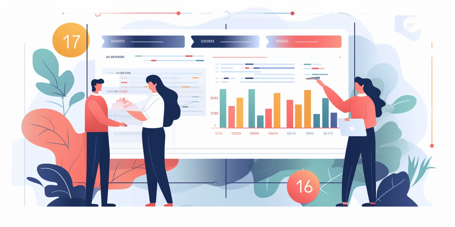 Pozycjonowanie lokalne Kraków