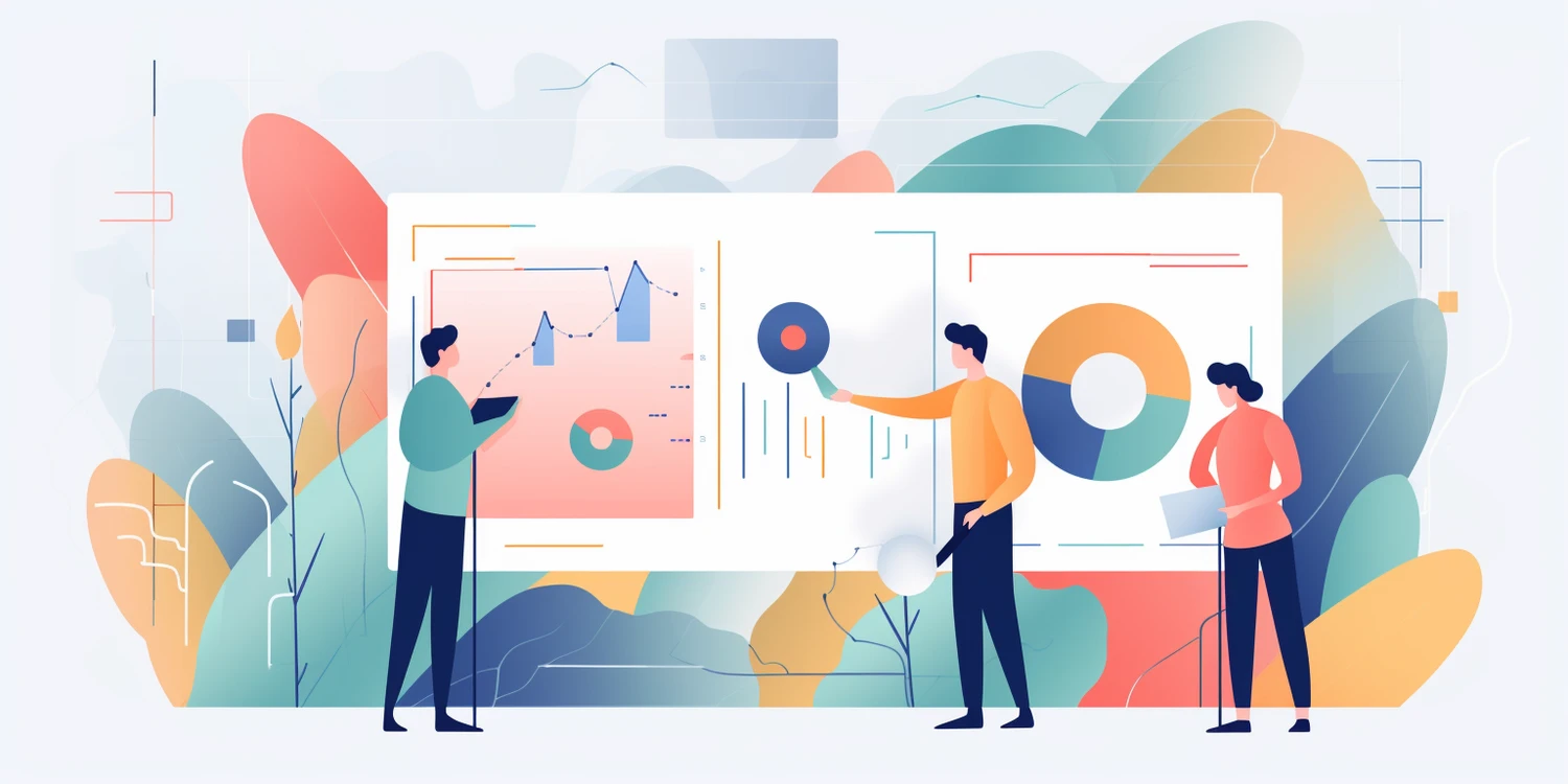 Pozycjonowanie strony internetowej Szczecin