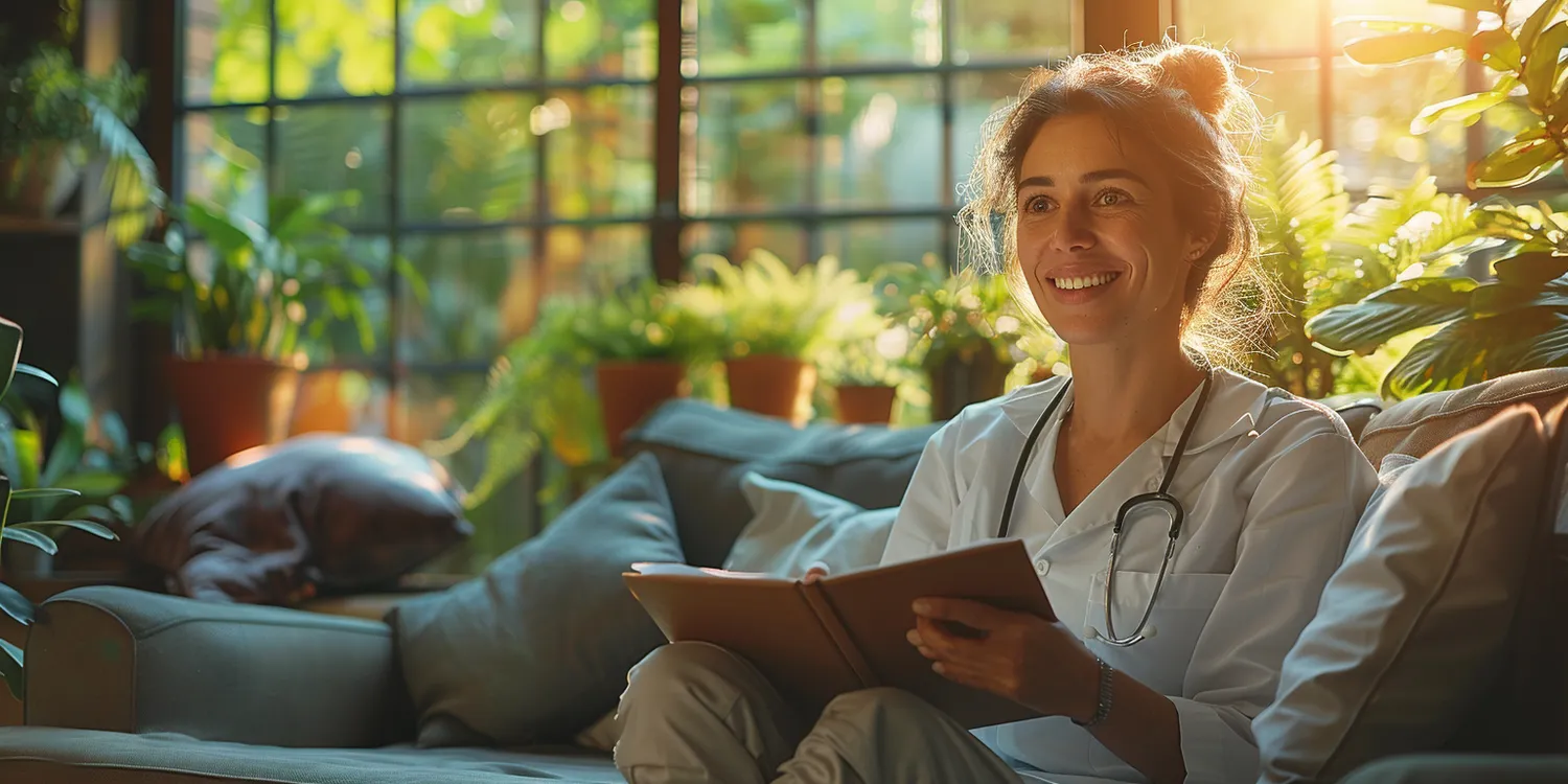 Praca na wakacje za granicą co warto wiedzieć?