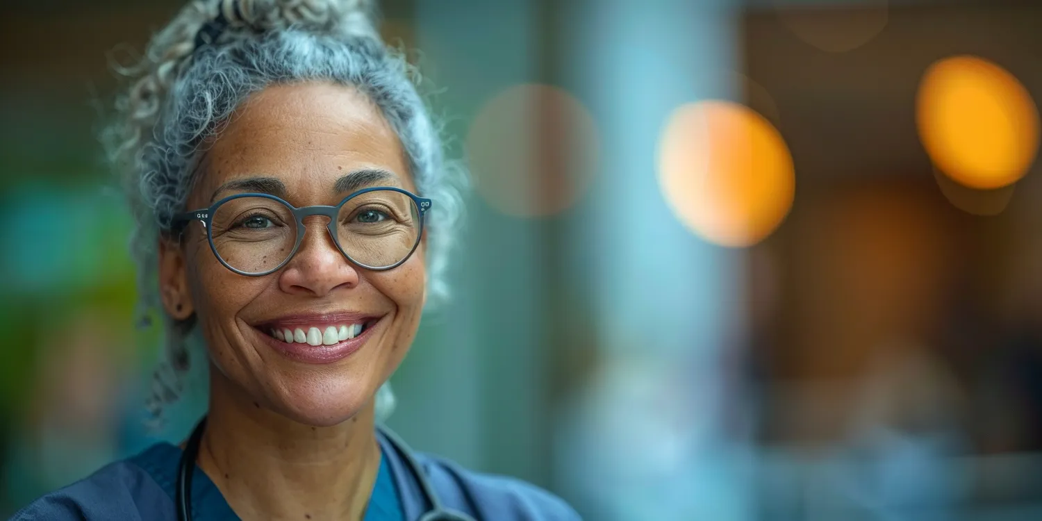 Praca na wakacje za granicą co warto wiedzieć?