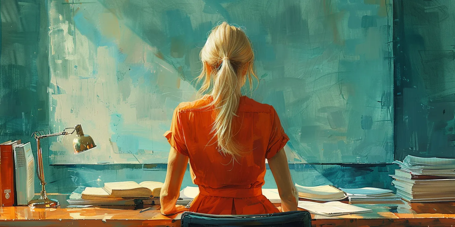 Praca opiekunka za granicą 