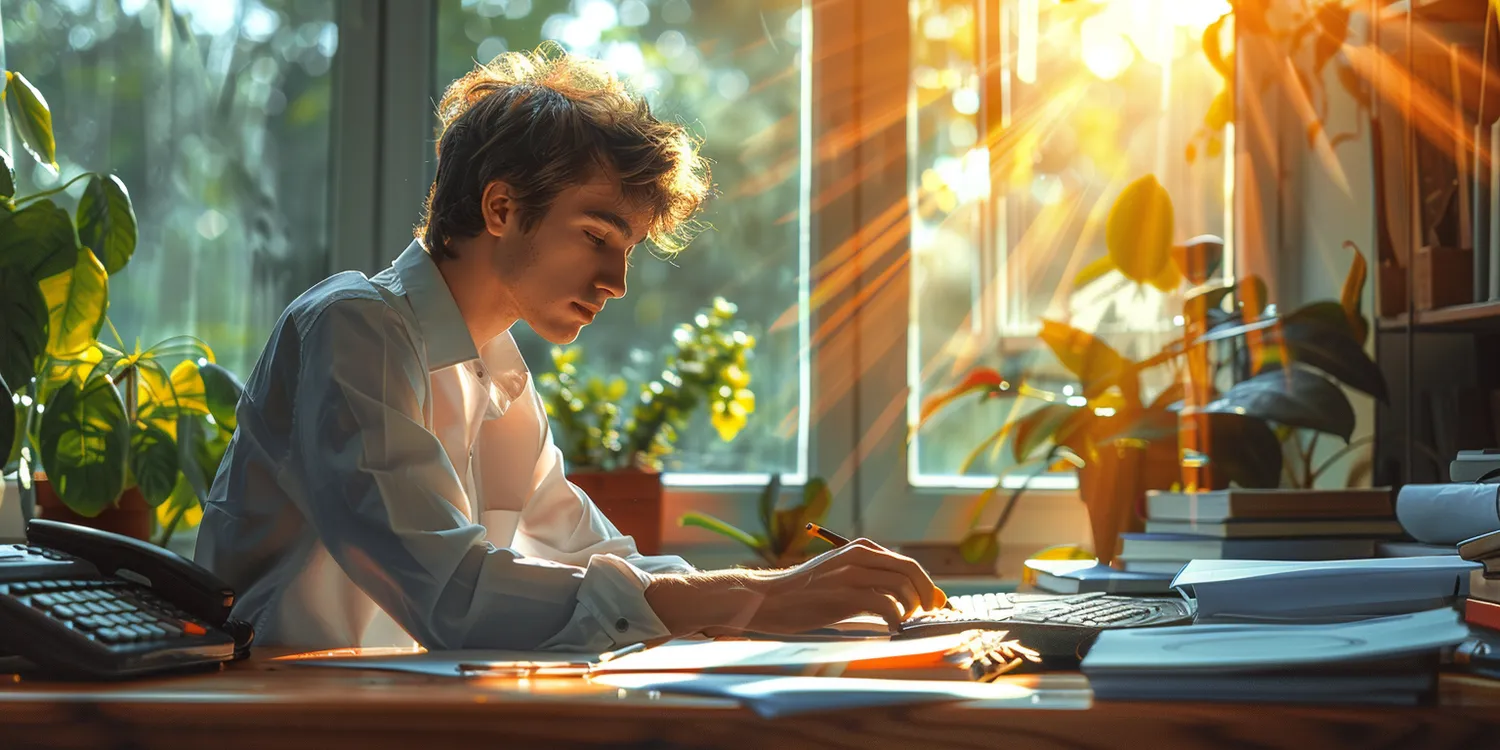 Praca opiekunka za granicą